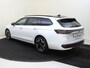 Volkswagen Passat Variant 1.5 eHybrid R-Line Edition | SoH 97% | Panoramadak | Lederen bekleding ‘Puglia’ | Trekhaak | 360 camera | Adaptieve demping | Head-up display | LED Matrix verlichting | Stoelventilatie |