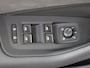 Volkswagen Passat Variant 1.5 eHybrid R-Line Edition | SoH 97% | Panoramadak | Lederen bekleding ‘Puglia’ | Trekhaak | 360 camera | Adaptieve demping | Head-up display | LED Matrix verlichting | Stoelventilatie |
