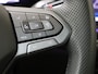 Volkswagen Passat Variant 1.5 eHybrid R-Line Edition | SoH 97% | Panoramadak | Lederen bekleding ‘Puglia’ | Trekhaak | 360 camera | Adaptieve demping | Head-up display | LED Matrix verlichting | Stoelventilatie |