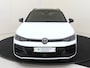 Volkswagen Passat Variant 1.5 eHybrid R-Line Edition | SoH 97% | Panoramadak | Lederen bekleding ‘Puglia’ | Trekhaak | 360 camera | Adaptieve demping | Head-up display | LED Matrix verlichting | Stoelventilatie |