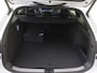 Volkswagen Passat Variant 1.5 eHybrid R-Line Edition | SoH 97% | Panoramadak | Lederen bekleding ‘Puglia’ | Trekhaak | 360 camera | Adaptieve demping | Head-up display | LED Matrix verlichting | Stoelventilatie |