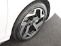 Volkswagen Passat Variant 1.5 eHybrid R-Line Edition | SoH 97% | Panoramadak | Lederen bekleding ‘Puglia’ | Trekhaak | 360 camera | Adaptieve demping | Head-up display | LED Matrix verlichting | Stoelventilatie |