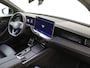 Volkswagen Passat Variant 1.5 eHybrid R-Line Edition | SoH 97% | Panoramadak | Lederen bekleding ‘Puglia’ | Trekhaak | 360 camera | Adaptieve demping | Head-up display | LED Matrix verlichting | Stoelventilatie |