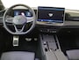 Volkswagen Passat Variant 1.5 eHybrid R-Line Edition | SoH 97% | Panoramadak | Lederen bekleding ‘Puglia’ | Trekhaak | 360 camera | Adaptieve demping | Head-up display | LED Matrix verlichting | Stoelventilatie |