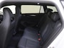 Volkswagen Passat Variant 1.5 eHybrid R-Line Edition | SoH 97% | Panoramadak | Lederen bekleding ‘Puglia’ | Trekhaak | 360 camera | Adaptieve demping | Head-up display | LED Matrix verlichting | Stoelventilatie |