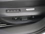 Volkswagen Passat Variant 1.5 eHybrid R-Line Edition | SoH 97% | Panoramadak | Lederen bekleding ‘Puglia’ | Trekhaak | 360 camera | Adaptieve demping | Head-up display | LED Matrix verlichting | Stoelventilatie |