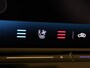 Volkswagen Passat Variant 1.5 eHybrid R-Line Edition | SoH 97% | Panoramadak | Lederen bekleding ‘Puglia’ | Trekhaak | 360 camera | Adaptieve demping | Head-up display | LED Matrix verlichting | Stoelventilatie |