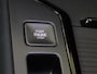 Volkswagen Passat Variant 1.5 eHybrid R-Line Edition | SoH 97% | Panoramadak | Lederen bekleding ‘Puglia’ | Trekhaak | 360 camera | Adaptieve demping | Head-up display | LED Matrix verlichting | Stoelventilatie |