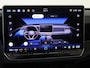 Volkswagen Passat Variant 1.5 eHybrid R-Line Edition | SoH 97% | Panoramadak | Lederen bekleding ‘Puglia’ | Trekhaak | 360 camera | Adaptieve demping | Head-up display | LED Matrix verlichting | Stoelventilatie |