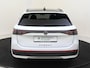 Volkswagen Passat Variant 1.5 eHybrid R-Line Edition | SoH 97% | Panoramadak | Lederen bekleding ‘Puglia’ | Trekhaak | 360 camera | Adaptieve demping | Head-up display | LED Matrix verlichting | Stoelventilatie |