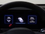 Volkswagen Passat Variant 1.5 eHybrid R-Line Edition | SoH 97% | Panoramadak | Lederen bekleding ‘Puglia’ | Trekhaak | 360 camera | Adaptieve demping | Head-up display | LED Matrix verlichting | Stoelventilatie |