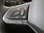 Volkswagen Passat Variant 1.5 eHybrid R-Line Edition | SoH 97% | Panoramadak | Lederen bekleding ‘Puglia’ | Trekhaak | 360 camera | Adaptieve demping | Head-up display | LED Matrix verlichting | Stoelventilatie |