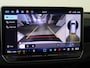Volkswagen Passat Variant 1.5 eHybrid R-Line Edition | SoH 97% | Panoramadak | Lederen bekleding ‘Puglia’ | Trekhaak | 360 camera | Adaptieve demping | Head-up display | LED Matrix verlichting | Stoelventilatie |