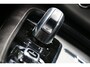 Volvo XC90 2.0 T8 Twin Engine AWD Inscription EXPORT PRICE