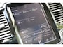 Volvo XC90 2.0 T8 Twin Engine AWD Inscription EXPORT PRICE