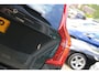 Volvo XC90 2.0 T8 Twin Engine AWD Inscription EXPORT PRICE