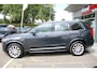 Volvo XC90 2.0 T8 Twin Engine AWD Inscription EXPORT PRICE