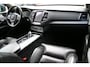 Volvo XC90 2.0 T8 Twin Engine AWD Inscription EXPORT PRICE