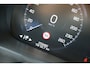 Volvo XC90 2.0 T8 Twin Engine AWD Inscription EXPORT PRICE