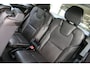 Volvo XC90 2.0 T8 Twin Engine AWD Inscription EXPORT PRICE