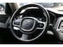 Volvo XC90 2.0 T8 Twin Engine AWD Inscription EXPORT PRICE