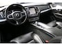 Volvo XC90 2.0 T8 Twin Engine AWD Inscription EXPORT PRICE