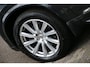 Volvo XC90 2.0 T8 Twin Engine AWD Inscription EXPORT PRICE