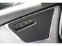 Volvo XC90 2.0 T8 Twin Engine AWD Inscription EXPORT PRICE