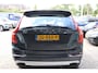 Volvo XC90 2.0 T8 Twin Engine AWD Inscription EXPORT PRICE