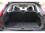 Volvo XC90 2.0 T8 Twin Engine AWD Inscription EXPORT PRICE