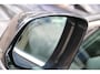 Volvo XC90 2.0 T8 Twin Engine AWD Inscription EXPORT PRICE