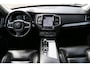 Volvo XC90 2.0 T8 Twin Engine AWD Inscription EXPORT PRICE