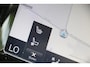 Volvo XC90 2.0 T8 Twin Engine AWD Inscription EXPORT PRICE
