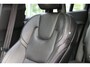 Volvo XC90 2.0 T8 Twin Engine AWD Inscription EXPORT PRICE
