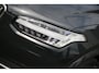 Volvo XC90 2.0 T8 Twin Engine AWD Inscription EXPORT PRICE