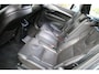 Volvo XC90 2.0 T8 Twin Engine AWD Inscription EXPORT PRICE