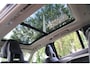 Volvo XC90 2.0 T8 Twin Engine AWD Inscription EXPORT PRICE