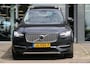 Volvo XC90 2.0 T8 Twin Engine AWD Inscription EXPORT PRICE