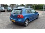 Volkswagen Golf 1.6 FSI Comfortline, MEENEEMPRIJS!