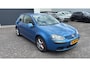 Volkswagen Golf 1.6 FSI Comfortline, MEENEEMPRIJS!