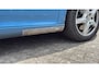 Volkswagen Golf 1.6 FSI Comfortline, MEENEEMPRIJS!