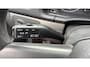 Volkswagen Golf 1.6 FSI Comfortline, MEENEEMPRIJS!
