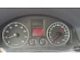Volkswagen Golf 1.6 FSI Comfortline, MEENEEMPRIJS!