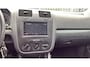 Volkswagen Golf 1.6 FSI Comfortline, MEENEEMPRIJS!