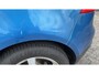 Volkswagen Golf 1.6 FSI Comfortline, MEENEEMPRIJS!