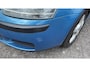 Volkswagen Golf 1.6 FSI Comfortline, MEENEEMPRIJS!