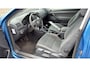 Volkswagen Golf 1.6 FSI Comfortline, MEENEEMPRIJS!