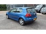 Volkswagen Golf 1.6 FSI Comfortline, MEENEEMPRIJS!
