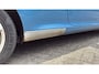 Volkswagen Golf 1.6 FSI Comfortline, MEENEEMPRIJS!