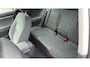 Volkswagen Golf 1.6 FSI Comfortline, MEENEEMPRIJS!